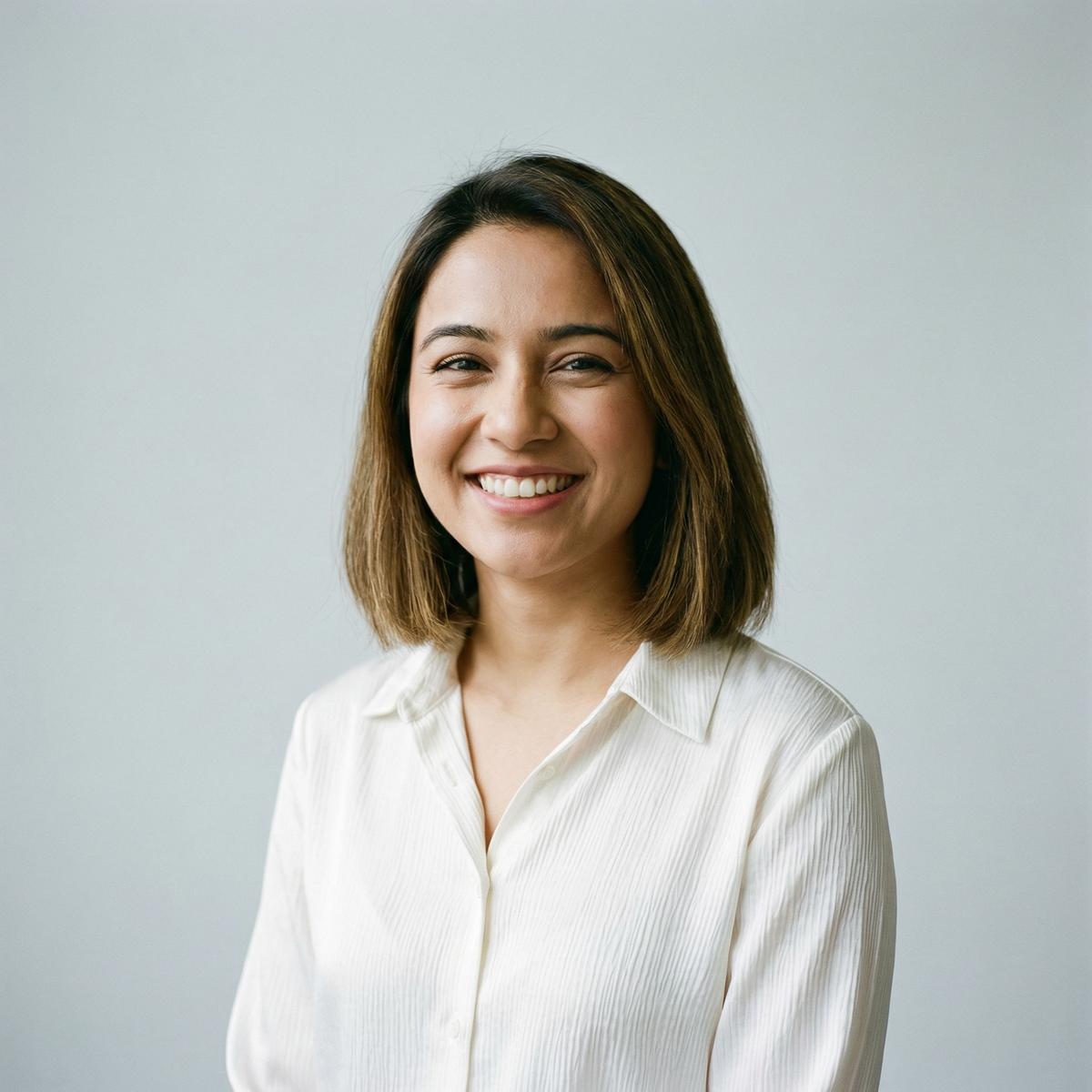 香蕉漫画-苏婉清社区顾问